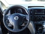 Nissan NV200 1.5 dCi Acenta VOORZIEN VAN CRUISE +TREKHAAK+IMPERIAAL!