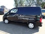 Nissan NV200 1.5 dCi Acenta VOORZIEN VAN CRUISE +TREKHAAK+IMPERIAAL!