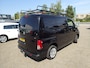Nissan NV200 1.5 dCi Acenta VOORZIEN VAN CRUISE +TREKHAAK+IMPERIAAL!
