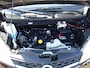 Nissan NV200 1.5 dCi Acenta VOORZIEN VAN CRUISE +TREKHAAK+IMPERIAAL!