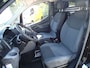 Nissan NV200 1.5 dCi Acenta VOORZIEN VAN CRUISE +TREKHAAK+IMPERIAAL!