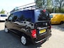 Nissan NV200 1.5 dCi Acenta VOORZIEN VAN CRUISE +TREKHAAK+IMPERIAAL!