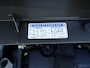 Nissan NV200 1.5 dCi Acenta VOORZIEN VAN CRUISE +TREKHAAK+IMPERIAAL!