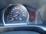 Nissan NV200 1.5 dCi Acenta VOORZIEN VAN CRUISE +TREKHAAK+IMPERIAAL!