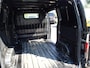 Nissan NV200 1.5 dCi Acenta VOORZIEN VAN CRUISE +TREKHAAK+IMPERIAAL!