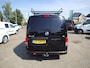 Nissan NV200 1.5 dCi Acenta VOORZIEN VAN CRUISE +TREKHAAK+IMPERIAAL!