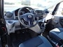 Nissan NV200 1.5 dCi Acenta VOORZIEN VAN CRUISE +TREKHAAK+IMPERIAAL!