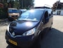 Nissan NV200 1.5 dCi Acenta VOORZIEN VAN CRUISE +TREKHAAK+IMPERIAAL!