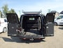 Nissan NV200 1.5 dCi Acenta VOORZIEN VAN CRUISE +TREKHAAK+IMPERIAAL!