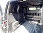 Nissan NV200 1.5 dCi Acenta VOORZIEN VAN CRUISE +TREKHAAK+IMPERIAAL!