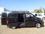 Nissan NV200 1.5 dCi Acenta VOORZIEN VAN CRUISE +TREKHAAK+IMPERIAAL!