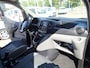 Nissan NV200 1.5 dCi Acenta VOORZIEN VAN CRUISE +TREKHAAK+IMPERIAAL!