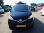 Nissan NV200 1.5 dCi Acenta VOORZIEN VAN CRUISE +TREKHAAK+IMPERIAAL!