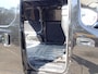 Nissan NV200 1.5 dCi Acenta VOORZIEN VAN CRUISE +TREKHAAK+IMPERIAAL!