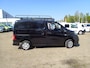 Nissan NV200 1.5 dCi Acenta VOORZIEN VAN CRUISE +TREKHAAK+IMPERIAAL!