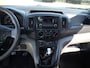 Nissan NV200 1.5 dCi Acenta VOORZIEN VAN CRUISE +TREKHAAK+IMPERIAAL!