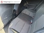 Kia Ceed Sportswagon 1.6 GDI PHEV DynamicPlusLine/navi/camera/stoel stuur verw/apple/