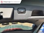 Kia Ceed Sportswagon 1.6 GDI PHEV DynamicPlusLine/navi/camera/stoel stuur verw/apple/