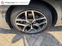 Kia Ceed Sportswagon 1.6 GDI PHEV DynamicPlusLine/navi/camera/stoel stuur verw/apple/