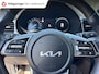 Kia Ceed Sportswagon 1.6 GDI PHEV DynamicPlusLine/navi/camera/stoel stuur verw/apple/