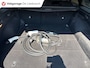 Kia Ceed Sportswagon 1.6 GDI PHEV DynamicPlusLine/navi/camera/stoel stuur verw/apple/