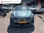 Kia Ceed Sportswagon 1.6 GDI PHEV DynamicPlusLine/navi/camera/stoel stuur verw/apple/