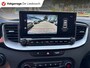 Kia Ceed Sportswagon 1.6 GDI PHEV DynamicPlusLine/navi/camera/stoel stuur verw/apple/