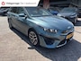 Kia Ceed Sportswagon 1.6 GDI PHEV DynamicPlusLine/navi/camera/stoel stuur verw/apple/