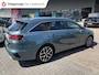 Kia Ceed Sportswagon 1.6 GDI PHEV DynamicPlusLine/navi/camera/stoel stuur verw/apple/