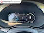 Kia Ceed Sportswagon 1.6 GDI PHEV DynamicPlusLine/navi/camera/stoel stuur verw/apple/