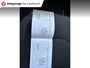 Kia Ceed Sportswagon 1.6 GDI PHEV DynamicPlusLine/navi/camera/stoel stuur verw/apple/