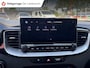 Kia Ceed Sportswagon 1.6 GDI PHEV DynamicPlusLine/navi/camera/stoel stuur verw/apple/