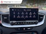 Kia Ceed Sportswagon 1.6 GDI PHEV DynamicPlusLine/navi/camera/stoel stuur verw/apple/