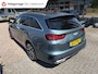 Kia Ceed Sportswagon 1.6 GDI PHEV DynamicPlusLine/navi/camera/stoel stuur verw/apple/