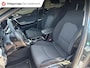 Kia Ceed Sportswagon 1.6 GDI PHEV DynamicPlusLine/navi/camera/stoel stuur verw/apple/