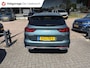 Kia Ceed Sportswagon 1.6 GDI PHEV DynamicPlusLine/navi/camera/stoel stuur verw/apple/