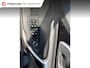 Kia Ceed Sportswagon 1.6 GDI PHEV DynamicPlusLine/navi/camera/stoel stuur verw/apple/