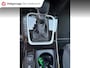 Kia Ceed Sportswagon 1.6 GDI PHEV DynamicPlusLine/navi/camera/stoel stuur verw/apple/