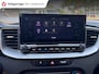 Kia Ceed Sportswagon 1.6 GDI PHEV DynamicPlusLine/navi/camera/stoel stuur verw/apple/
