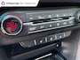 Kia Ceed Sportswagon 1.6 GDI PHEV DynamicPlusLine/navi/camera/stoel stuur verw/apple/