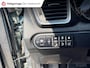 Kia Ceed Sportswagon 1.6 GDI PHEV DynamicPlusLine/navi/camera/stoel stuur verw/apple/