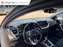 Kia Ceed Sportswagon 1.6 GDI PHEV DynamicPlusLine/navi/camera/stoel stuur verw/apple/