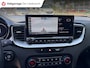 Kia Ceed Sportswagon 1.6 GDI PHEV DynamicPlusLine/navi/camera/stoel stuur verw/apple/
