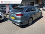 Kia Ceed Sportswagon 1.6 GDI PHEV DynamicPlusLine/navi/camera/stoel stuur verw/apple/