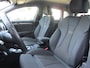 Audi A3 Sportback 1.5 TFSI CoD Sport | carplay | parkeersensoren | stoelverwarming