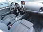 Audi A3 Sportback 1.5 TFSI CoD Sport | carplay | parkeersensoren | stoelverwarming