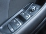 Audi A3 Sportback 1.5 TFSI CoD Sport | carplay | parkeersensoren | stoelverwarming