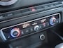 Audi A3 Sportback 1.5 TFSI CoD Sport | carplay | parkeersensoren | stoelverwarming