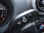 Audi A3 Sportback 1.5 TFSI CoD Sport | carplay | parkeersensoren | stoelverwarming