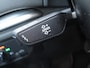 Audi A3 Sportback 1.5 TFSI CoD Sport | carplay | parkeersensoren | stoelverwarming